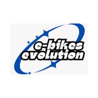 Ebikes evolution Discount Codes and Coupons 2025
